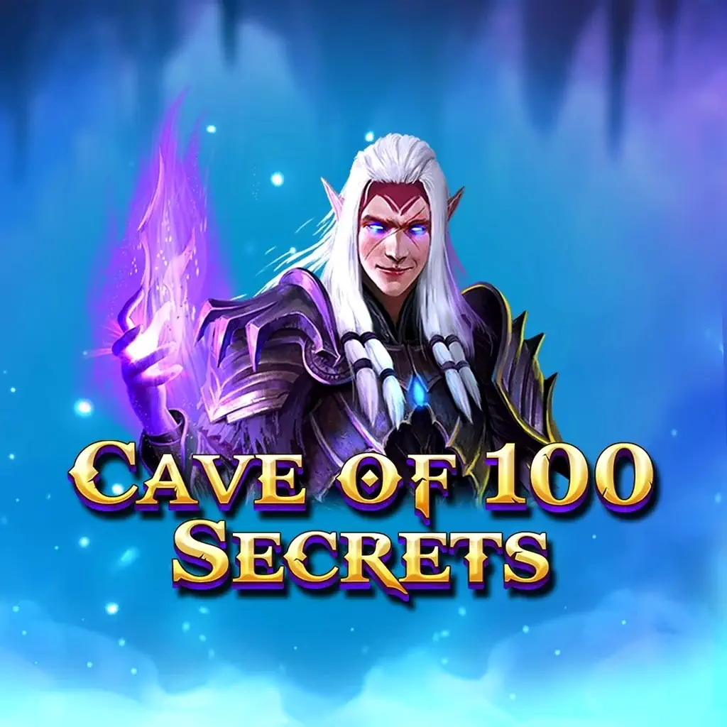 Играть Cave Of 100 Secrets - обзор, геймплей и советы